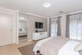 Property photo of 8 Pineview Place Landsdale WA 6065