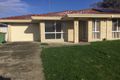 Property photo of 4 Kittyhawk Grove Geographe WA 6280