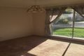 Property photo of 4 Kittyhawk Grove Geographe WA 6280