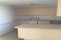 Property photo of 4 Kittyhawk Grove Geographe WA 6280
