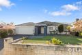 Property photo of 38 Carnegie Parade Success WA 6164