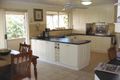 Property photo of 24 Yala Road Bangor NSW 2234