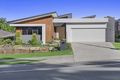 Property photo of 4 Panorama Drive Reedy Creek QLD 4227