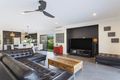 Property photo of 4 Panorama Drive Reedy Creek QLD 4227