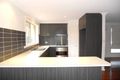 Property photo of 3/53 Sycamore Street Hoppers Crossing VIC 3029