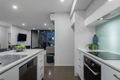 Property photo of 109/172 Railway Parade West Leederville WA 6007