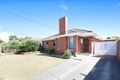 Property photo of 14 Moss Court Glenroy VIC 3046