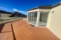 Property photo of 1/8 Virginia Court Sandy Bay TAS 7005