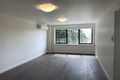 Property photo of 101/13-15 Cumming Street Brunswick West VIC 3055