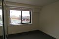 Property photo of 101/13-15 Cumming Street Brunswick West VIC 3055