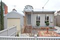 Property photo of 337A Eaglehawk Road California Gully VIC 3556