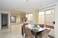 Property photo of 337A Eaglehawk Road California Gully VIC 3556