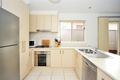 Property photo of 337A Eaglehawk Road California Gully VIC 3556