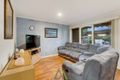 Property photo of 12 Paterson Avenue Langwarrin VIC 3910