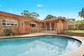 Property photo of 12 Alt Crescent Davidson NSW 2085