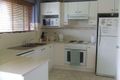 Property photo of 7/8 Ondine Close Nelson Bay NSW 2315