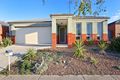 Property photo of 74 Hatchlands Drive Deer Park VIC 3023