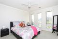 Property photo of 74 Hatchlands Drive Deer Park VIC 3023