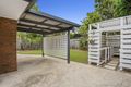 Property photo of 2/9 Avi Court Labrador QLD 4215