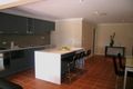 Property photo of 28A Norma Street Mile End SA 5031