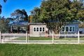 Property photo of 25A Chauncey Street Lancefield VIC 3435