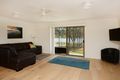 Property photo of 1/8 Pandanus Place Woolgoolga NSW 2456