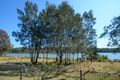Property photo of 1/8 Pandanus Place Woolgoolga NSW 2456