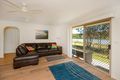 Property photo of 1/8 Pandanus Place Woolgoolga NSW 2456