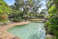 Property photo of 10 Weeroona Avenue Elanora Heights NSW 2101