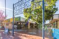 Property photo of 170 Hawker Place Hawker ACT 2614