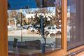 Property photo of 170 Hawker Place Hawker ACT 2614