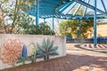 Property photo of 170 Hawker Place Hawker ACT 2614