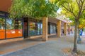Property photo of 170 Hawker Place Hawker ACT 2614