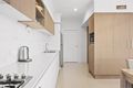 Property photo of 75 Putters Circuit Blacktown NSW 2148