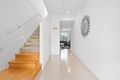 Property photo of 75 Putters Circuit Blacktown NSW 2148