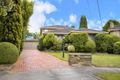 Property photo of 14 Salem Court Vermont South VIC 3133