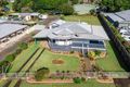 Property photo of 8 Imbil Island Road Imbil QLD 4570