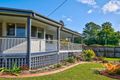 Property photo of 8 Imbil Island Road Imbil QLD 4570