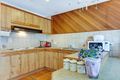 Property photo of 259 St Johns Road Bradbury NSW 2560