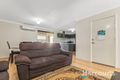 Property photo of 28 Sistina Road Ashby WA 6065