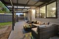 Property photo of 12 Paterson Avenue Langwarrin VIC 3910