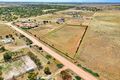 Property photo of 73 Harris Road Dublin SA 5501
