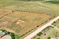 Property photo of 73 Harris Road Dublin SA 5501