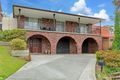 Property photo of 14 Mark Street Figtree NSW 2525