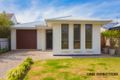 Property photo of 9A Orchard Grove Newton SA 5074