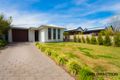Property photo of 9A Orchard Grove Newton SA 5074