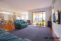 Property photo of 9A Orchard Grove Newton SA 5074