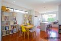 Property photo of 9A Orchard Grove Newton SA 5074