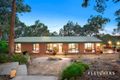 Property photo of 25 Pigeon Bank Road North Warrandyte VIC 3113