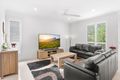 Property photo of 75 Putters Circuit Blacktown NSW 2148